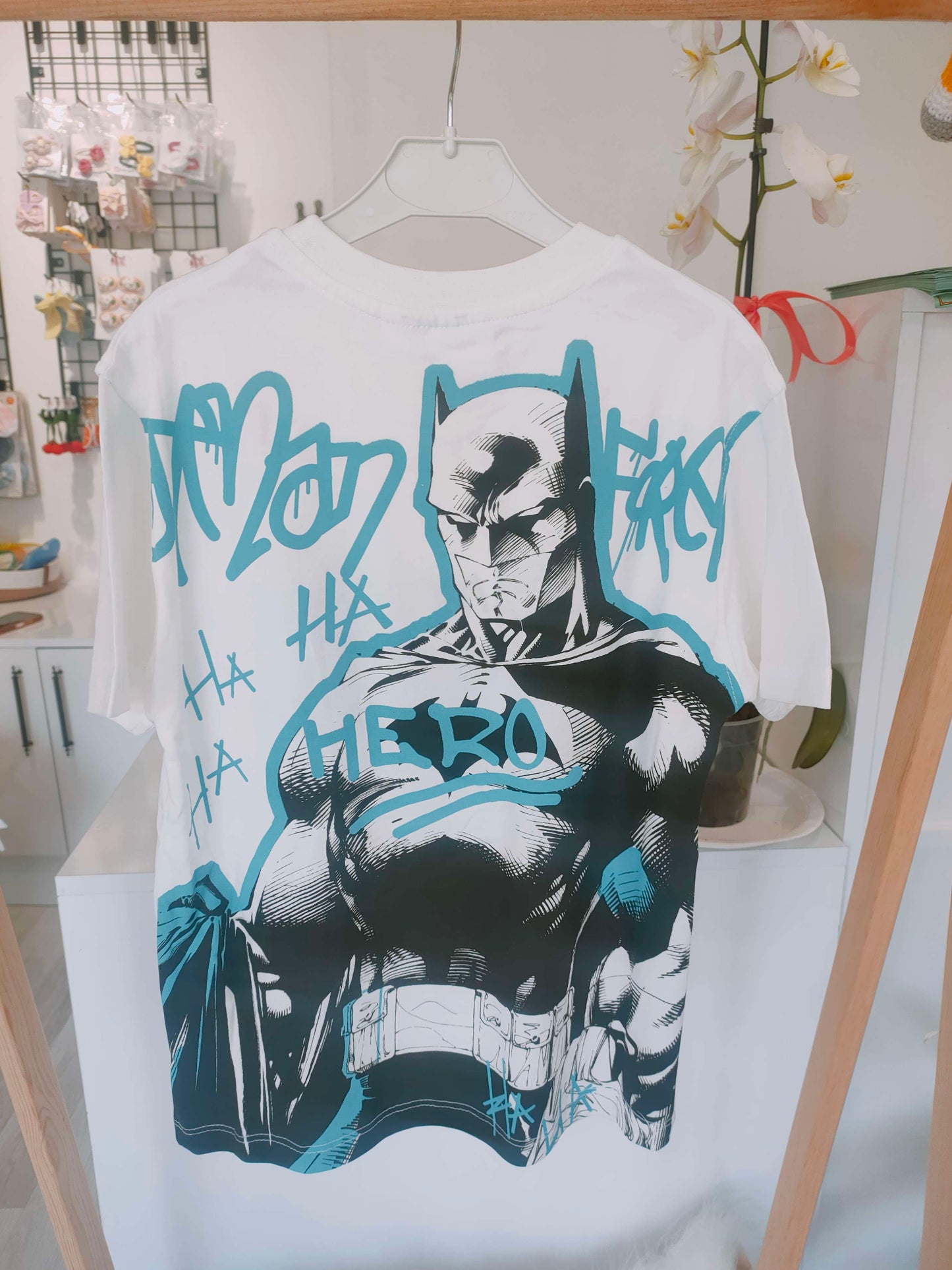 Batman Tshirt